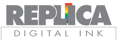 Replica Digital Retail Walk-in DELETED